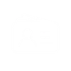 Social Icon